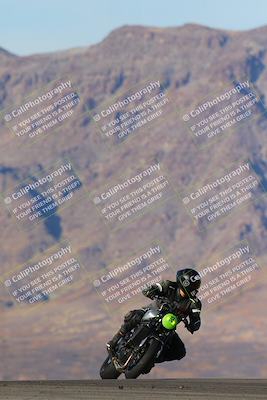 media/Dec-15-2023-Apex Assassins (Fri) [[91f19fb1c7]]/Trackday 2/Session 5 (Turn 9)/
